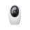 Pack TP-Link Deco X10 Sistema Deco Wi-Fi 6 Mesh AI AX1500 + Tapo C260 Cámara de Vigilancia 360º