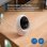 Pack TP-Link Deco X10 Sistema Deco Wi-Fi 6 Mesh AI AX1500 + Tapo C260 Cámara de Vigilancia 360º