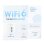 Pack TP-Link Deco X10 Sistema Deco Wi-Fi 6 Mesh AI AX1500 + Tapo C260 Cámara de Vigilancia 360º