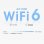 Pack TP-Link Deco X10 Sistema Deco Wi-Fi 6 Mesh AI AX1500 + Tapo C260 Cámara de Vigilancia 360º