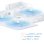 Pack TP-Link Deco X10 Sistema Deco Wi-Fi 6 Mesh AI AX1500 + Tapo C260 Cámara de Vigilancia 360º