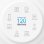 Pack TP-Link Deco X10 Sistema Deco Wi-Fi 6 Mesh AI AX1500 + Tapo C260 Cámara de Vigilancia 360º