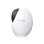 Pack TP-Link Deco X10 Sistema Deco Wi-Fi 6 Mesh AI AX1500 + Tapo C260 Cámara de Vigilancia 360º