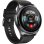Huawei Watch Buds 2 Bluetooth GPS NFC 47mm Titanio Correa Única IP54 Pulsómetro