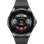 Huawei Watch Buds 2 Bluetooth GPS NFC 47mm Titanio Correa Única IP54 Pulsómetro