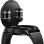 Huawei Watch Buds 2 Bluetooth GPS NFC 47mm Titanio Correa Única IP54 Pulsómetro