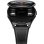 Huawei Watch Buds 2 Bluetooth GPS NFC 47mm Titanio Correa Única IP54 Pulsómetro