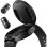 Huawei Watch Buds 2 Bluetooth GPS NFC 47mm Titanio Correa Única IP54 Pulsómetro