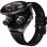 Huawei Watch Buds 2 Bluetooth GPS NFC 47mm Titanio Correa Única IP54 Pulsómetro