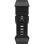 Huawei Watch Buds 2 Bluetooth GPS NFC 47mm Titanio Correa Única IP54 Pulsómetro