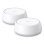 Pack TP-Link Deco BE25 Pack Triple Sistema Wi-Fi 7 Mesh BE3600 + Tapo C260 Cámara de Vigilancia 360º