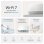 Pack TP-Link Deco BE25 Pack Triple Sistema Wi-Fi 7 Mesh BE3600 + Tapo C260 Cámara de Vigilancia 360º