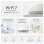 Pack TP-Link Deco BE25 Pack Triple Sistema Wi-Fi 7 Mesh BE3600 + Tapo C260 Cámara de Vigilancia 360º