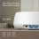 Pack TP-Link Deco BE25 Pack Triple Sistema Wi-Fi 7 Mesh BE3600 + Tapo C260 Cámara de Vigilancia 360º