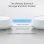 Pack TP-Link Deco BE25 Pack Triple Sistema Wi-Fi 7 Mesh BE3600 + Tapo C260 Cámara de Vigilancia 360º