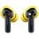 Écouteurs Nothing Ear (3a) Bluetooth avec ANC, enregistrement intégré, jaune