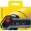 Écouteurs Nothing Ear (3a) Bluetooth avec ANC, enregistrement intégré, jaune