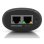 Potenziatore IA Ubiquiti AI Port per Telecamere di Sicurezza Indoor PoE
