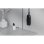 Potenziatore IA Ubiquiti AI Port per Telecamere di Sicurezza Indoor PoE