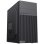 Gehäuse Heden DANDY 2 Micro-ATX 450W Schwarz