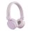 Casque Hama Freedom Lit III sans fil Bluetooth pour appels et musique rose