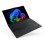 Laptop Lenovo ThinkPad E16 Gen 4 16" AMD Ryzen AI 7 345 32GB 1TB SSD Radeon 840M Windows 11 Pro