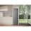 Frigorífico Una Puerta Whirlpool 186cm 365L E Plateado No Frost