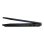 Lenovo ThinkPad L16 Gen 3 16 Zoll Laptop AMD Ryzen AI 5 16GB 512GB SSD Radeon 840M Windows 11 Pro Fingerabdrucksensor