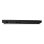 Lenovo ThinkPad L16 Gen 3 16 Zoll Laptop AMD Ryzen AI 5 16GB 512GB SSD Radeon 840M Windows 11 Pro Fingerabdrucksensor