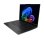 Portátil Lenovo ThinkPad L16 Gen 3 16" Intel Core Ultra 5 325 16GB 512GB SSD Intel Graphics Windows 11 Pro
