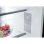 Frigorífico Cuatro Puertas Haier HFKR7819DNGB No Frost 190cm 468L D Negro