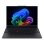 Laptop Lenovo ThinkPad E16 Gen 4 16" AMD Ryzen AI 5 330 32GB 1TB SSD Radeon 820M Windows 11 Pro