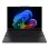 Portátil Lenovo ThinkPad L16 Gen 3 16" AMD Ryzen AI 7 445 32GB 512GB SSD Radeon 840M Windows 11 Pro