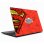 Portátil Alurin Flex Advance AMD Ryzen 5 7430 15.6" / 16GB/512GB/WINDOWS HOME/Superman
