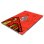 Portátil Alurin Flex Advance AMD Ryzen 5 7430 15.6" / 16GB/512GB/WINDOWS HOME/Superman