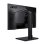 Monitor PC Acer B277KLbmiiprfx 27" UltraHD 4K 60Hz IPS Altoparlanti Regolazione Altezza