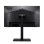 Monitor PC Acer B277KLbmiiprfx 27" UltraHD 4K 60Hz IPS Altoparlanti Regolazione Altezza