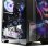 PcCom Ready AMD Ryzen 7 5800X / 32GB / 1TB SSD / RTX 5060 V3 / Joker II