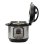 Cocotte multi-cuisson Instant Pot Duo 3 3L 700W Acier inoxydable Noir