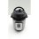 Cocotte multi-cuisson Instant Pot Duo 3 3L 700W Acier inoxydable Noir