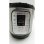 Cocotte multi-cuisson Instant Pot Duo 3 3L 700W Acier inoxydable Noir