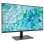 Monitor PC Acer Vero B7 B247YGbmiqprzx 23,8" FullHD 120Hz IPS Hub USB Regolabile in altezza