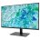 Monitor PC Acer Vero B7 B247YGbmiqprzx 23,8" FullHD 120Hz IPS Hub USB Regolabile in altezza