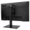 Monitor PC Acer Vero B7 B247YGbmiqprzx 23,8" FullHD 120Hz IPS Hub USB Regolabile in altezza