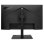 Monitor PC Acer Vero B7 B247YGbmiqprzx 23,8" FullHD 120Hz IPS Hub USB Regolabile in altezza