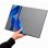 Portátil Alurin Flex Advance AMD Ryzen 5 7430 15.6" / 16 GB/512GB/WINDOWS HOME/Apex