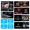 Portátil Alurin Flex Advance AMD Ryzen 5 7430 15.6" / 16 GB/512GB/WINDOWS HOME/Apex