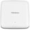 Point d'accès TRENDnet TEW-921DAP WiFi 6 AX1800 Dual Band PoE+