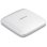 Point d'accès TRENDnet TEW-921DAP WiFi 6 AX1800 Dual Band PoE+