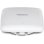 Point d'accès TRENDnet TEW-921DAP WiFi 6 AX1800 Dual Band PoE+